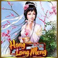 Slot88 Hong Long Meng