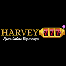 Harvey777 Situs Judi Online Terpercaya Para Pemain Poker Online