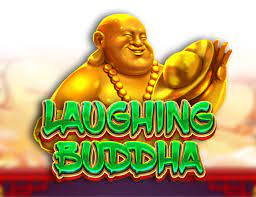 Happy Buddha Agen Slot Gacor Di Harvey777