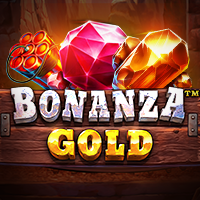 Situs Slot Gacor Bonanza Gold Pragmatic Play 2024